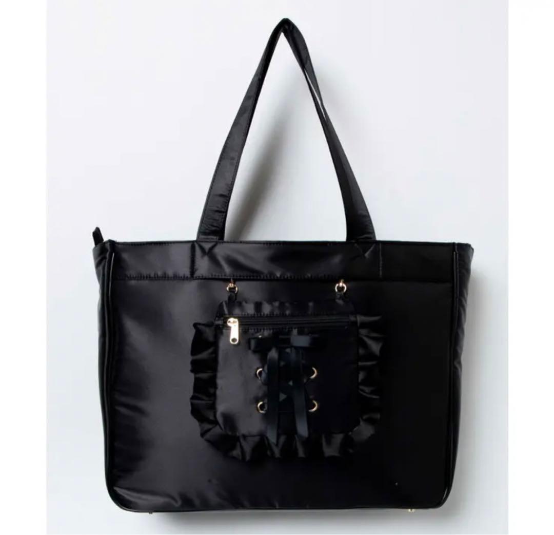 さや様専用 デュース 式典服 痛バ セット - メルカリ