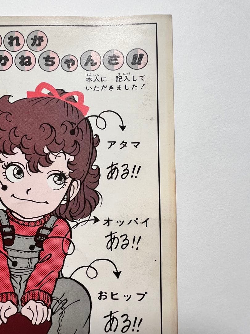 BIRDLAND PRESS 6号 鳥山明 保存会 ファンクラブ会報 - メルカリ