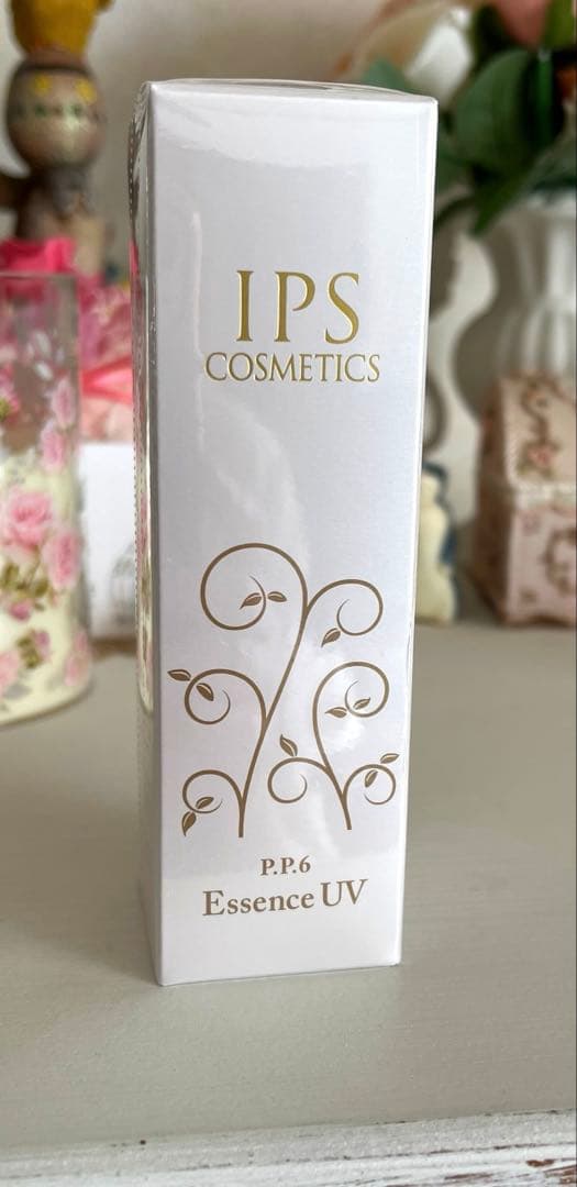 moi 3個セット 株式会社プラッツ - ミオレットⅢネクスト