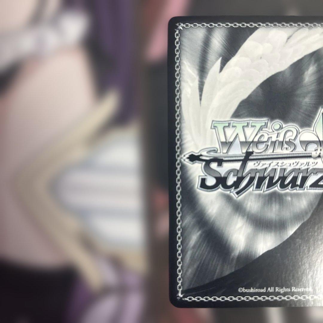 潮風の一頁　鷺沢文香　SP