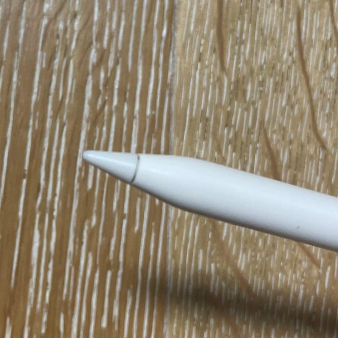 Apple Pencil 第1世代 ジャンク品 - メルカリ
