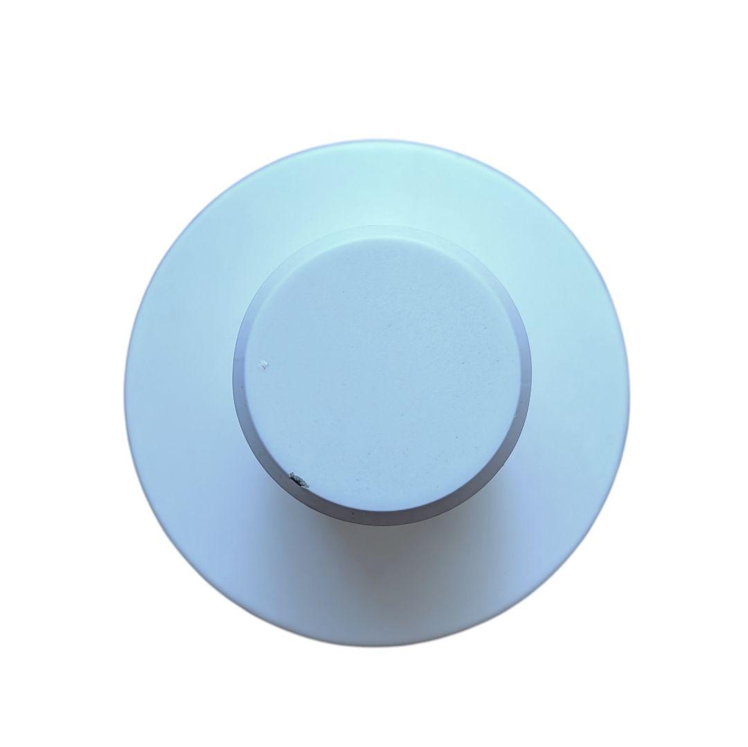 【廃盤】TOBALI TWILIGHT ROMANCE 金木犀 白檀 スパイス