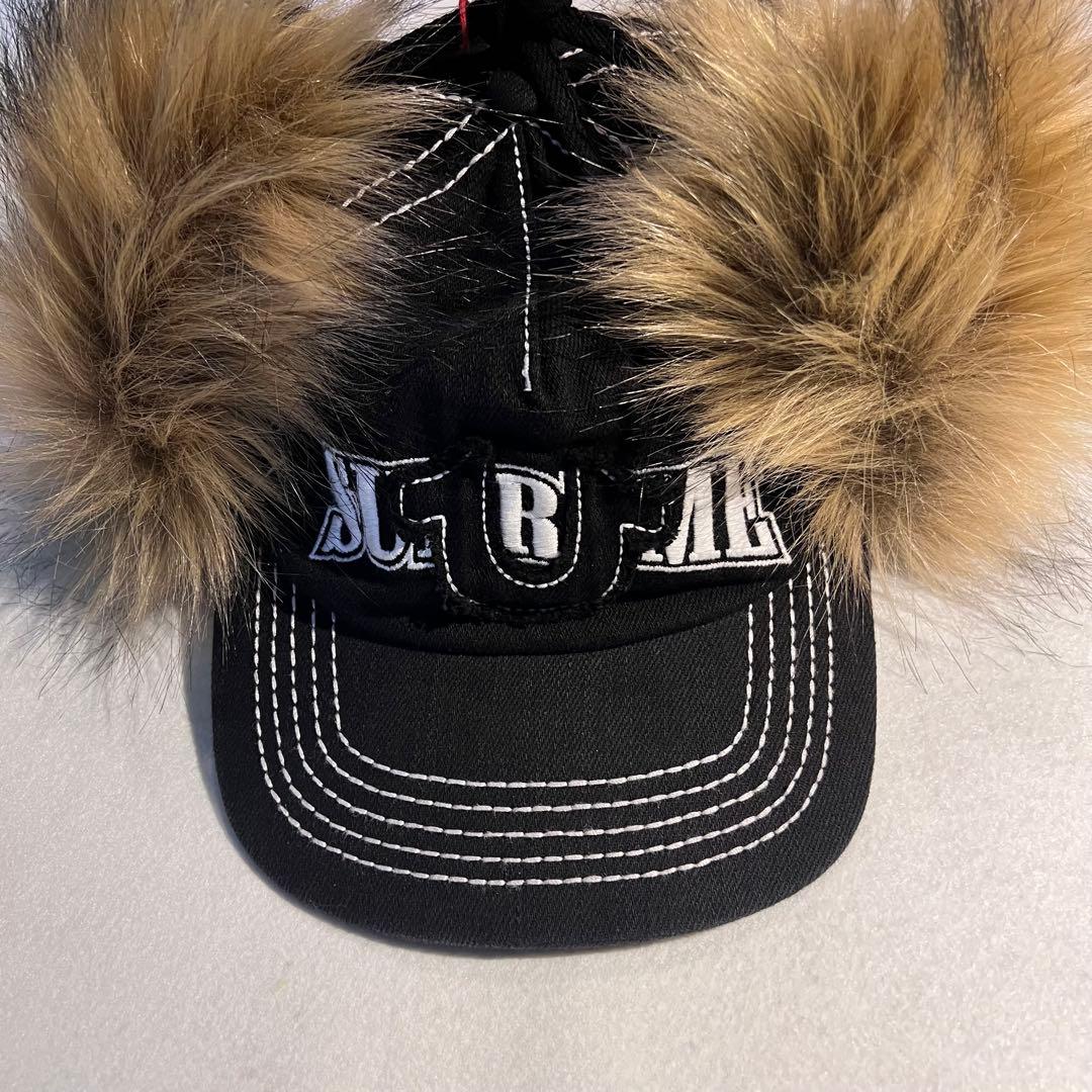 新品 Supreme True Religion Earflap 5-Panel - メルカリ