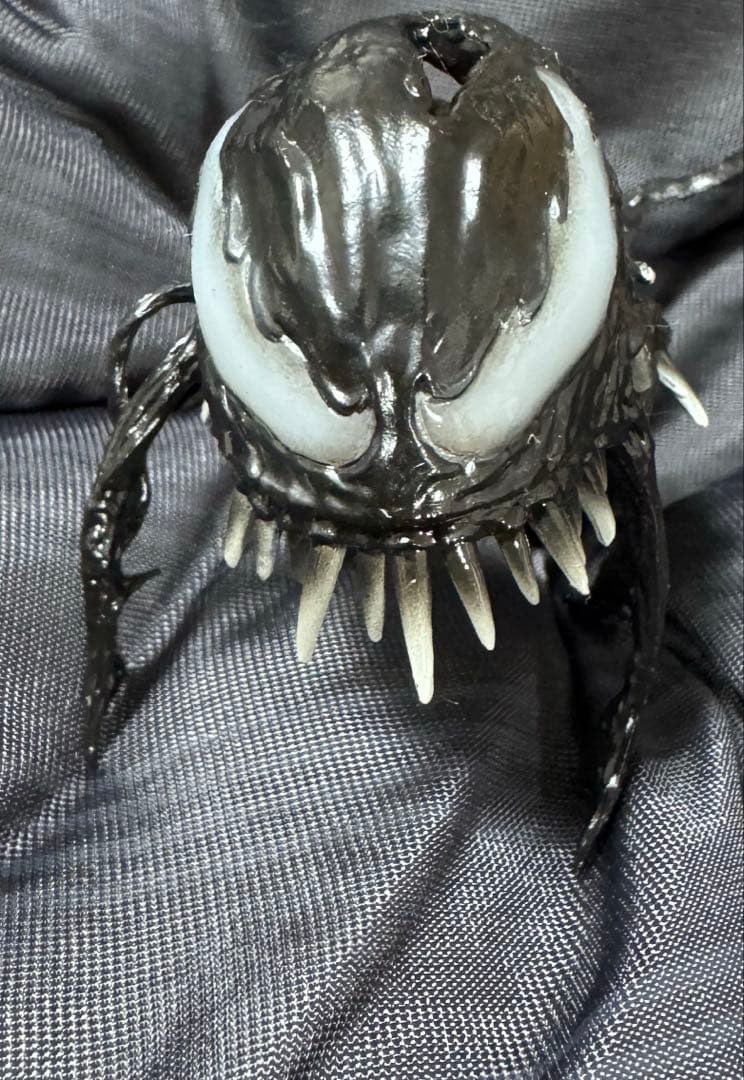 ホットトイズ ホットトイズ スパイダーマンブラックスーツボーナス