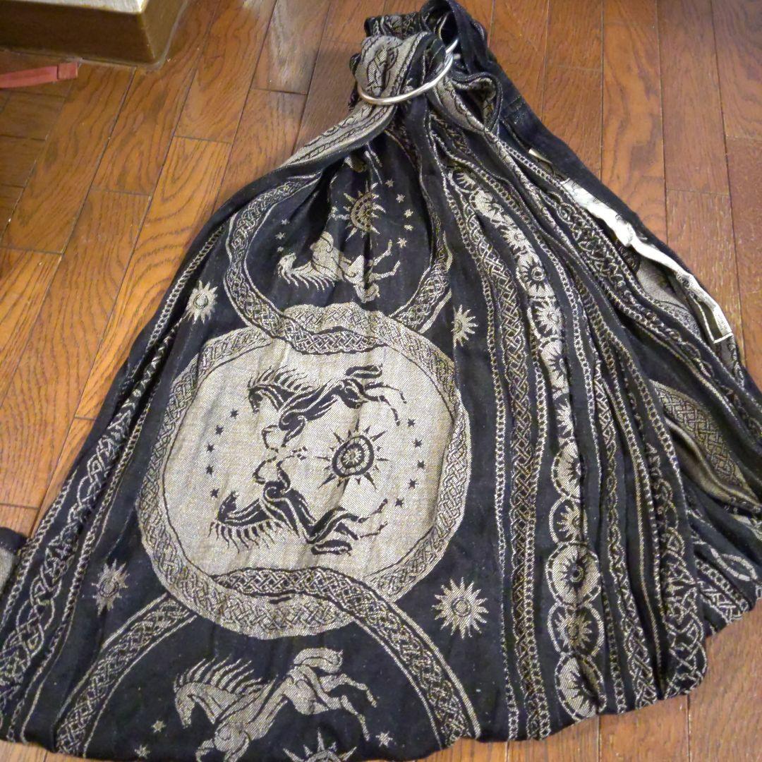 Oschaオーシャ リングスリング 210.jpg