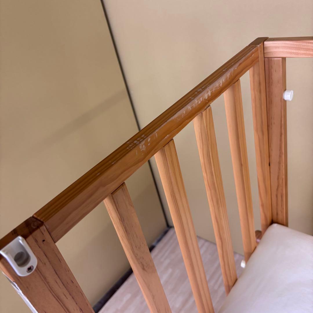 ★　yukino ariizumi様、専用です。★