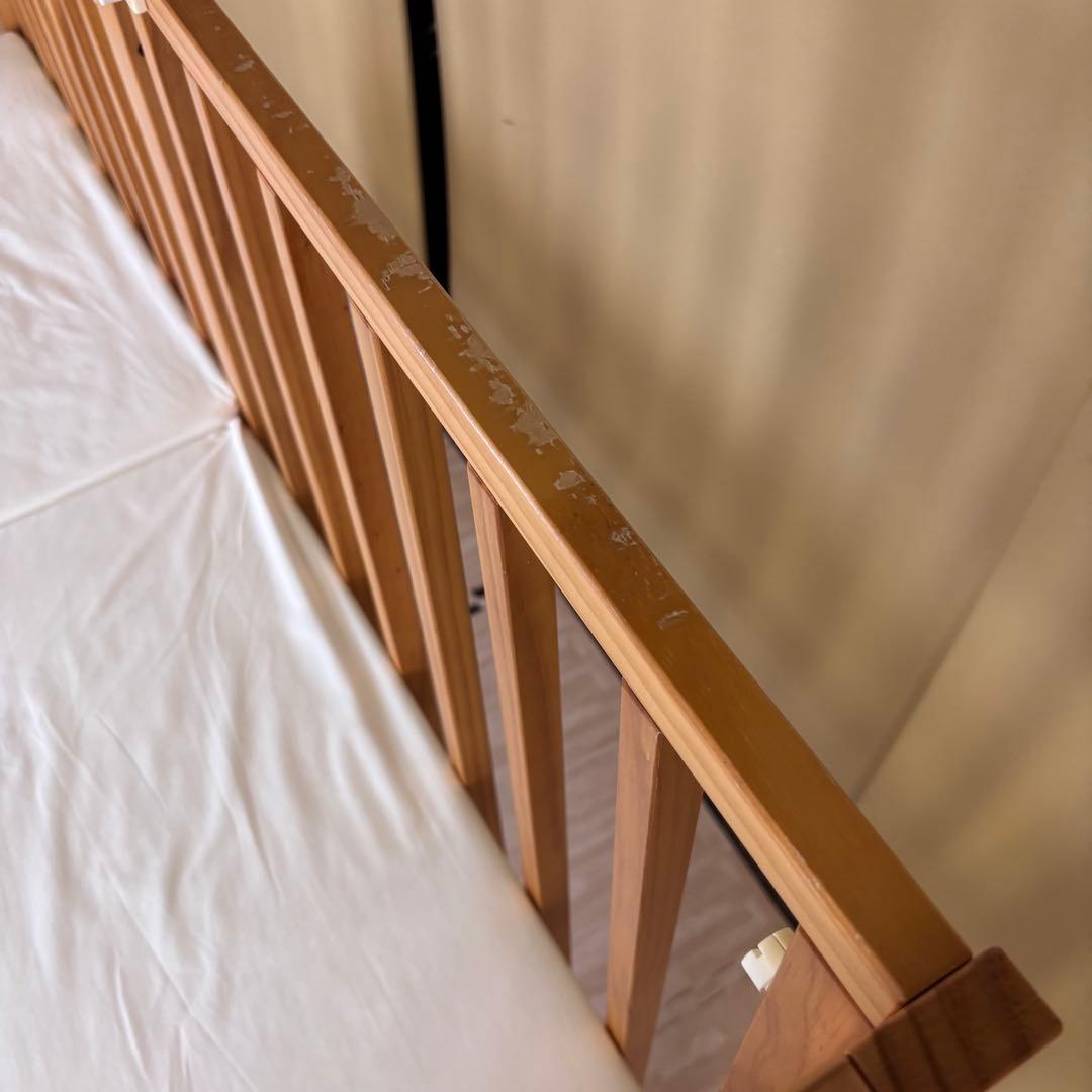 ★　yukino ariizumi様、専用です。★