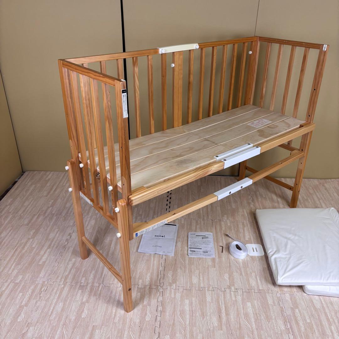 ★　yukino ariizumi様、専用です。★