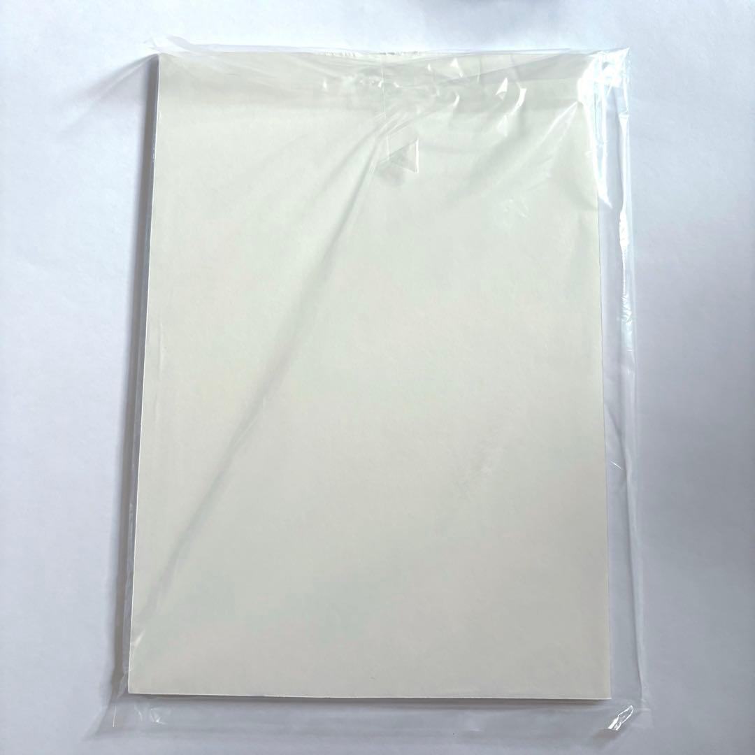 twice enemy モモ パネル 非売品 - メルカリ