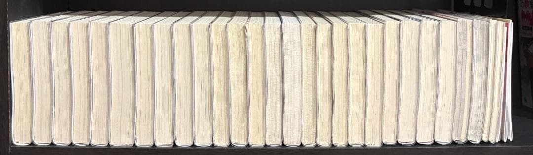 サイン本】リゼロ 1~36 短編集 Ex 映画特典 SS 長月達平 レア - メルカリ