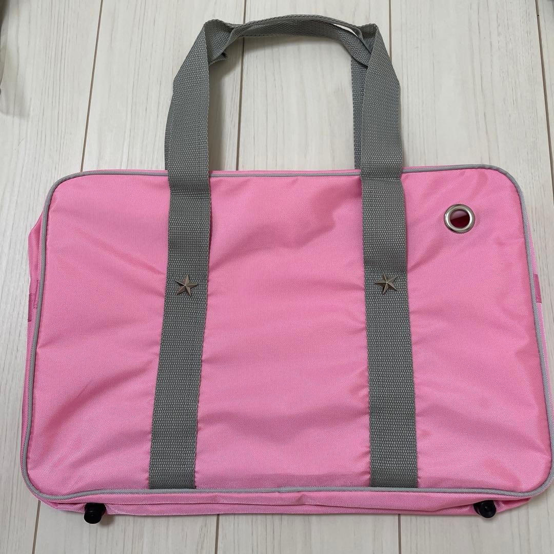 ロコネイル スクバ ピンク - メルカリ