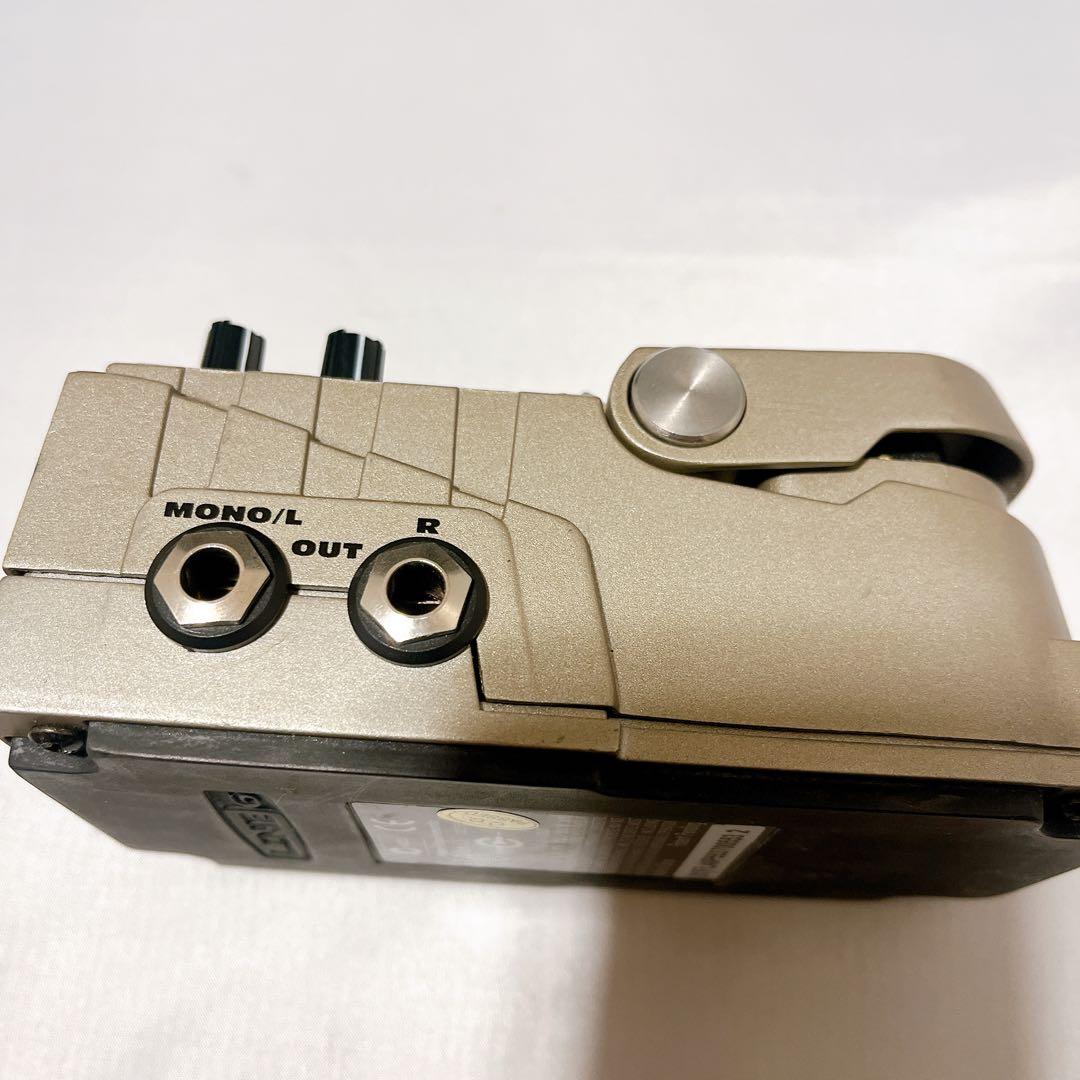 LINE6 LIQUA-FLANGE エフェクター フランジャー オンライン 通販