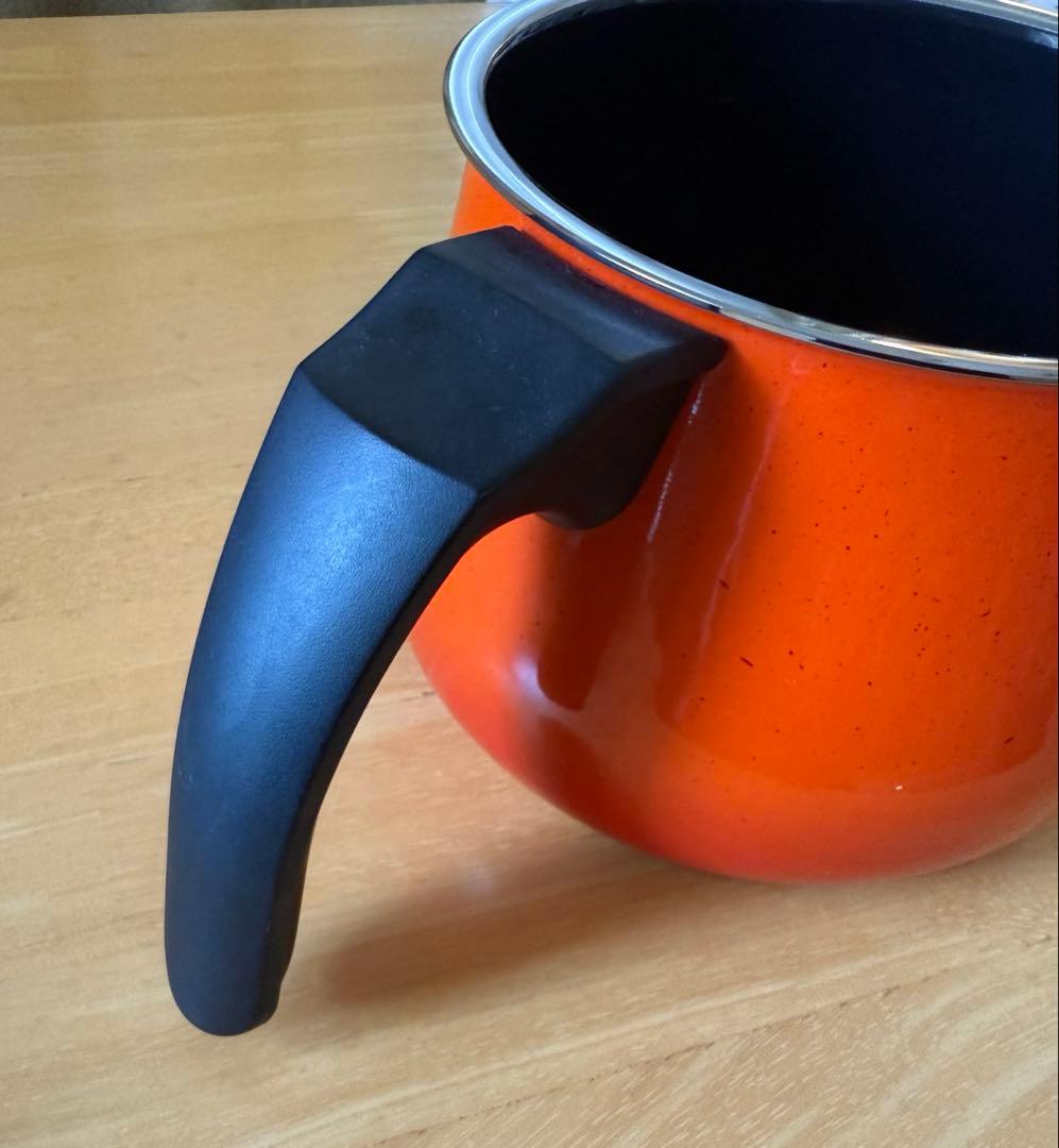 Silit シリット Silargran ミルクポット 内径14cm - メルカリ