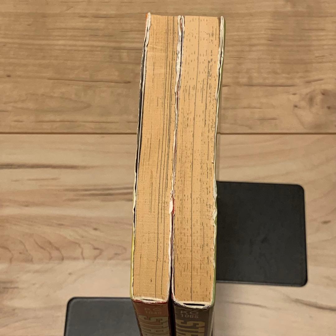 初版絶版希少 松本大洋 STRAIGHT ストレートTAIYOMATSUMOTO