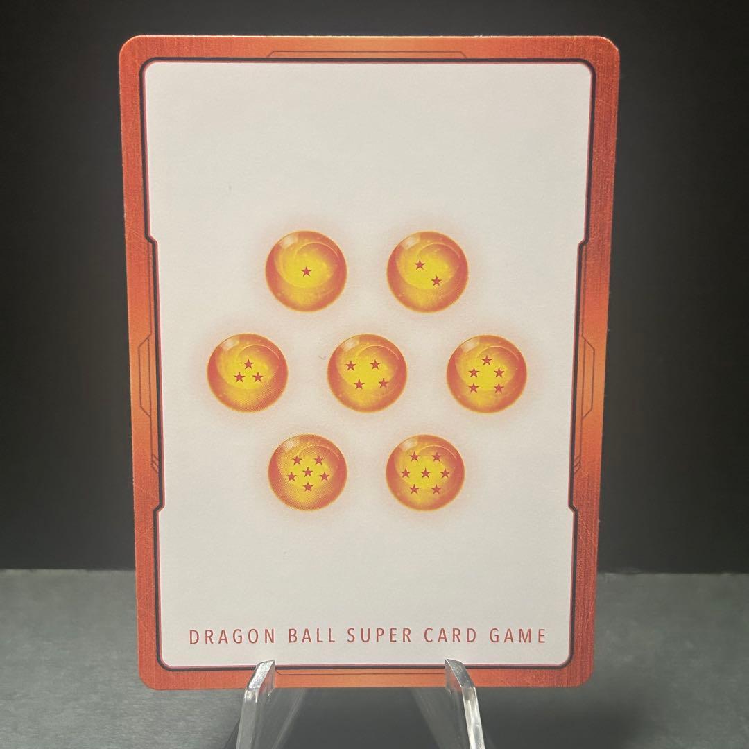 エナジーマーカー 11巻 E-74 フュージョンワールド マンガブースター02