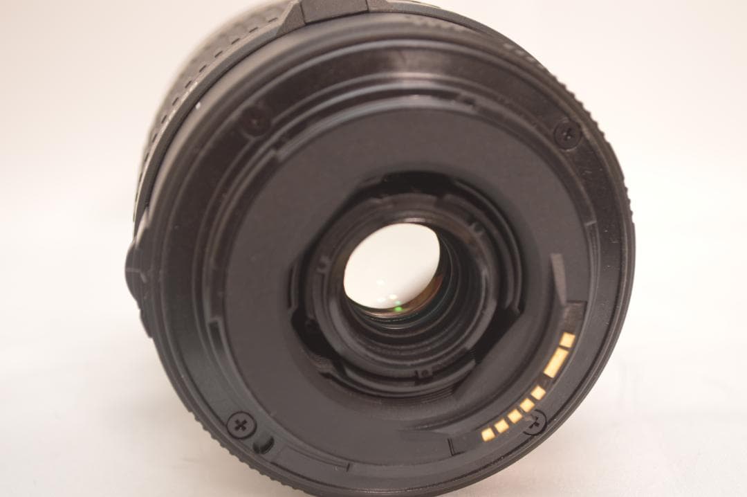 ✨美品✨ Tamron 28-300mm F3.5-6.3 XR キャノン用