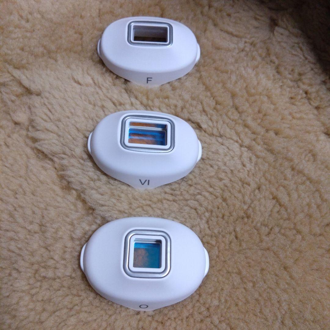 《⭐️付属品完備》 アムウェイ PCHR レイボーテ ヴィーナス プロ