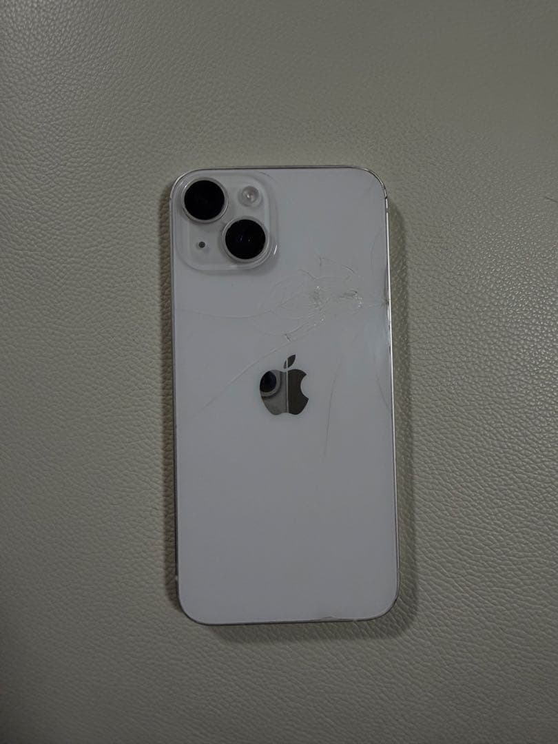 iPhone14 本体 256GB Verizon Apple iPhone 14 256GB Purple - Walmart.com