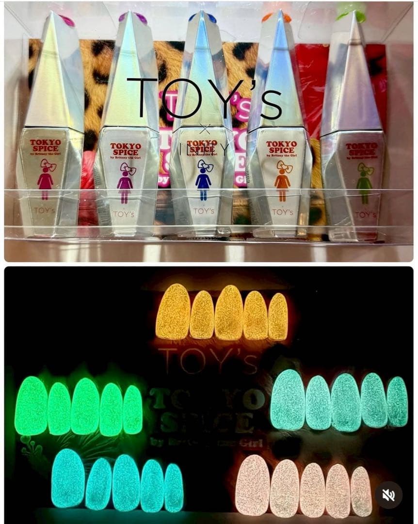 限定3セットお値引中‼️Party Flash TOKYO SPICE 新品 三層打上 No400 | 打ち上げ花火 | eはなびやさん│圧倒的な品揃え