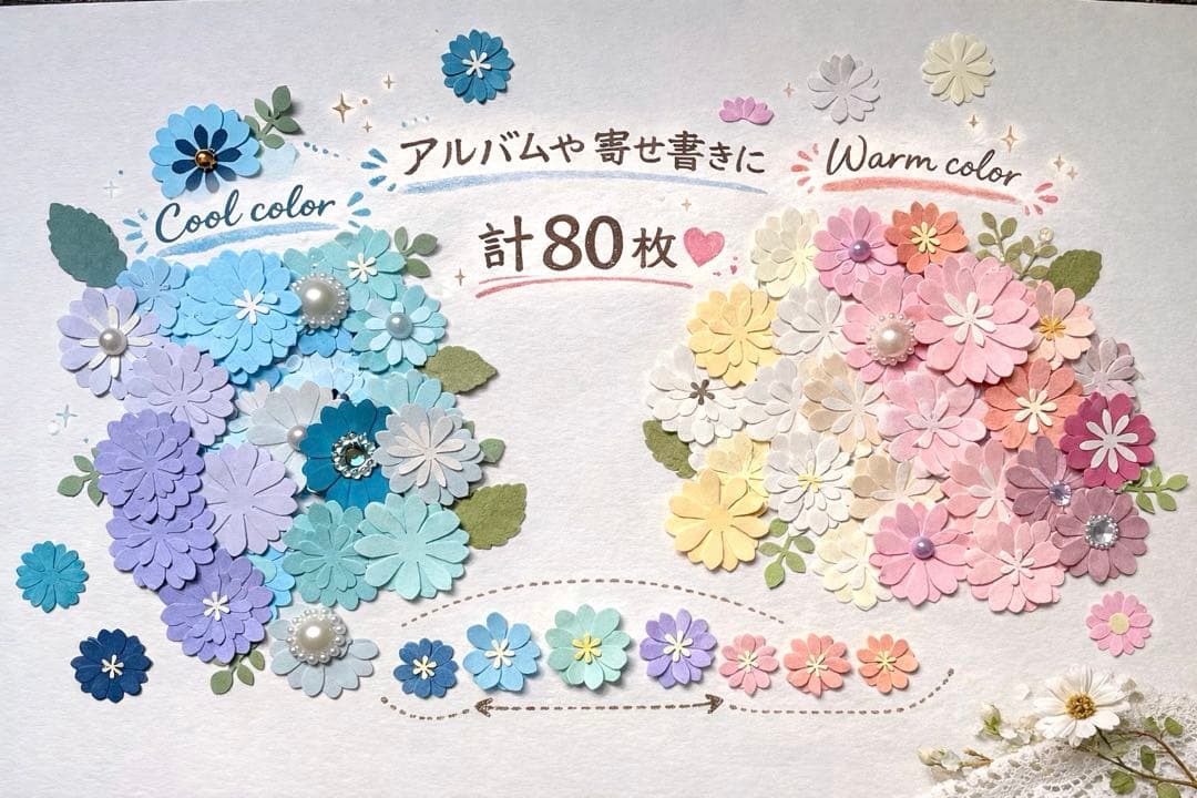 りぃまょ様 リクエスト 4点 まとめ商品 - メルカリ