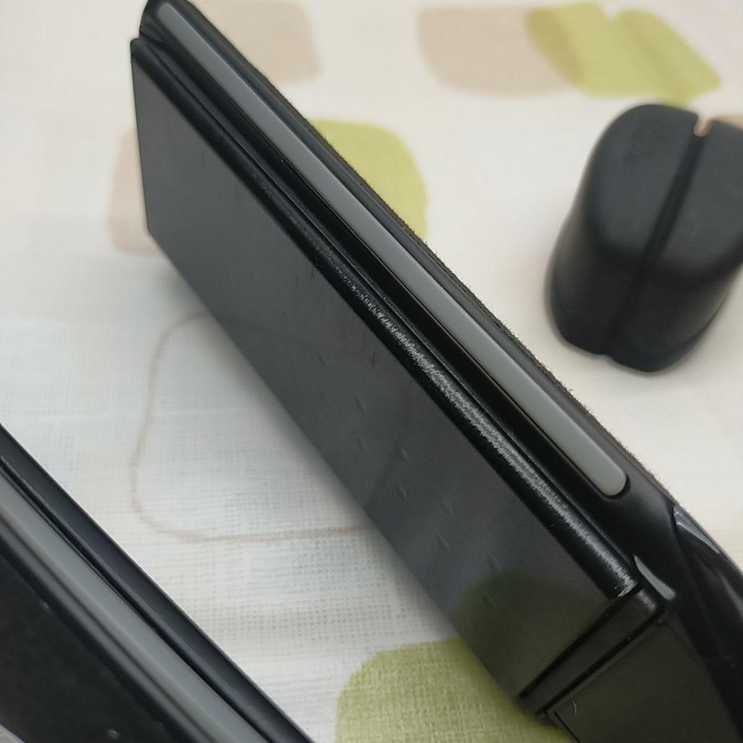 《ほぼ未使用⭐️最新モデル》 Refa リファ ビューテック パワー ストレート