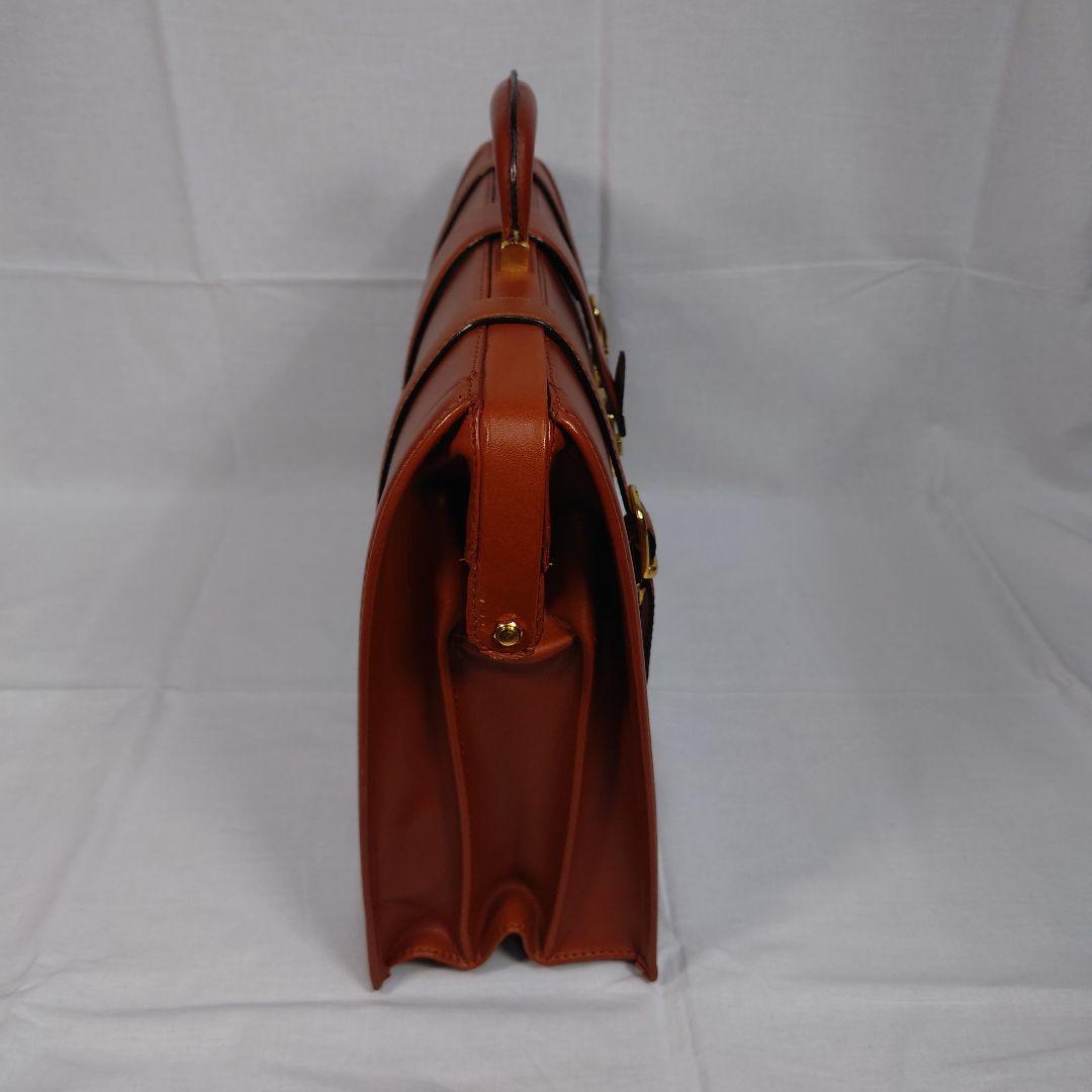 値下げ！恭平セレクション ポッカ 男の本物グッズ ！(非売品)ダレス