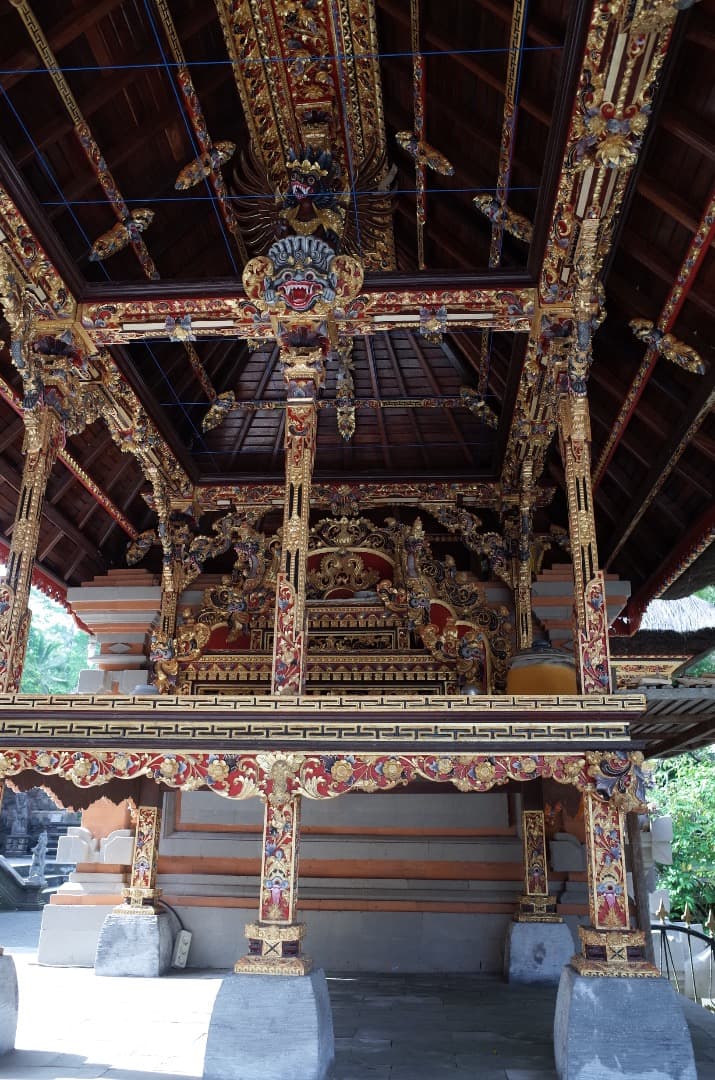 美品】RICOH GR 初代（シャッター回数4377枚）