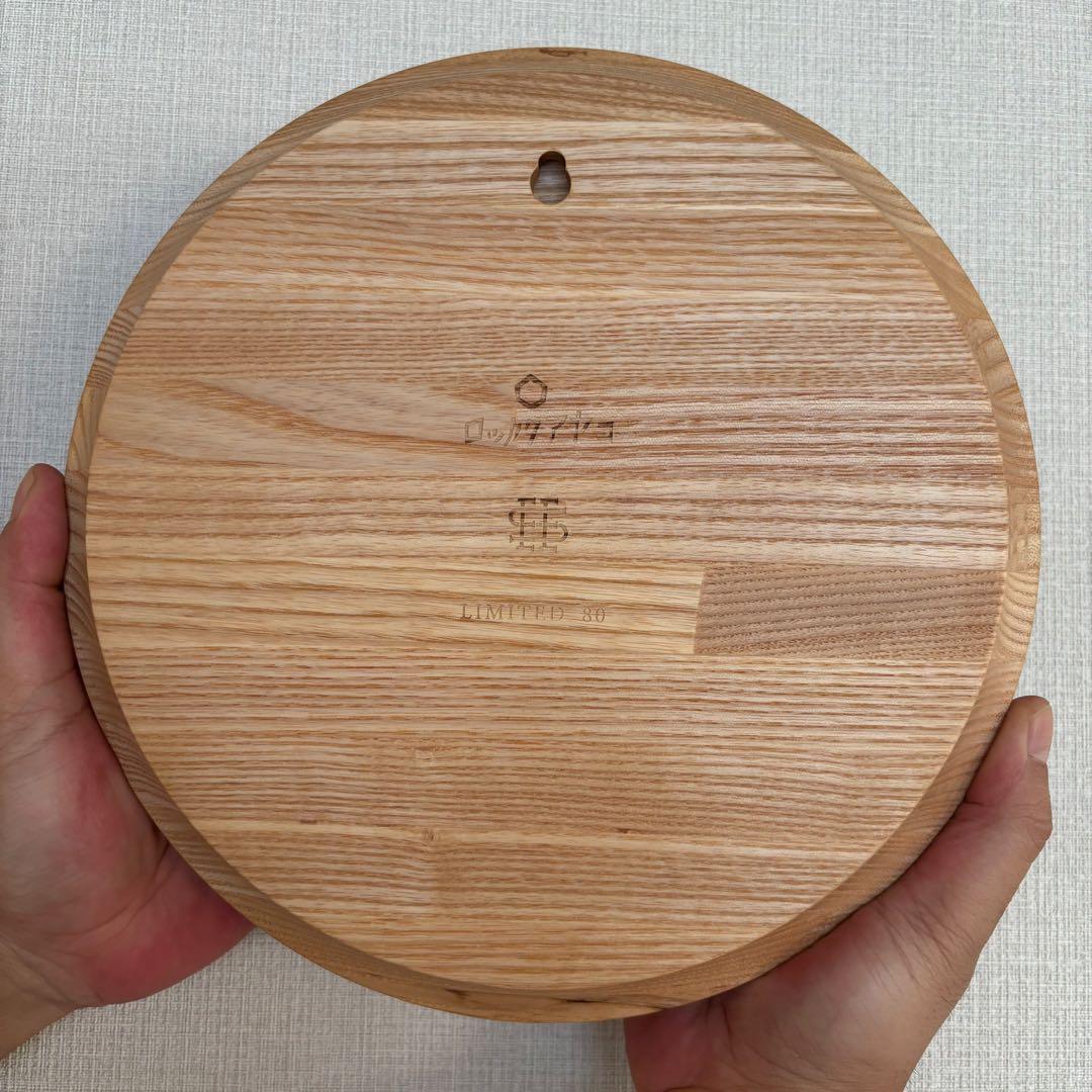 めこ様】ロッカクアヤコ ×seesee マルチブル シルクスクリーン - メルカリ