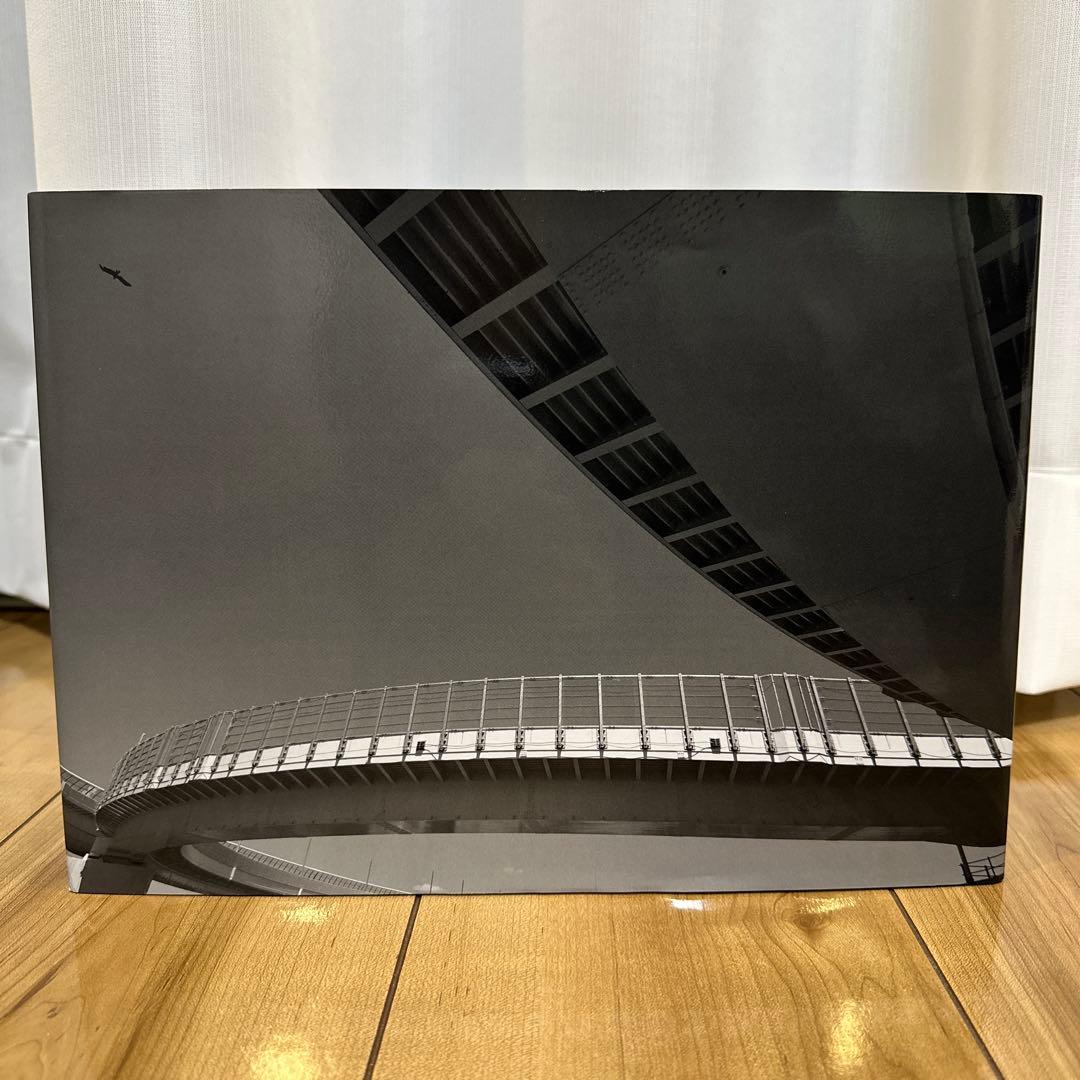 横浜北線工事記録 高速 高速道路 首都高速道路 首都高 神奈川 7号線