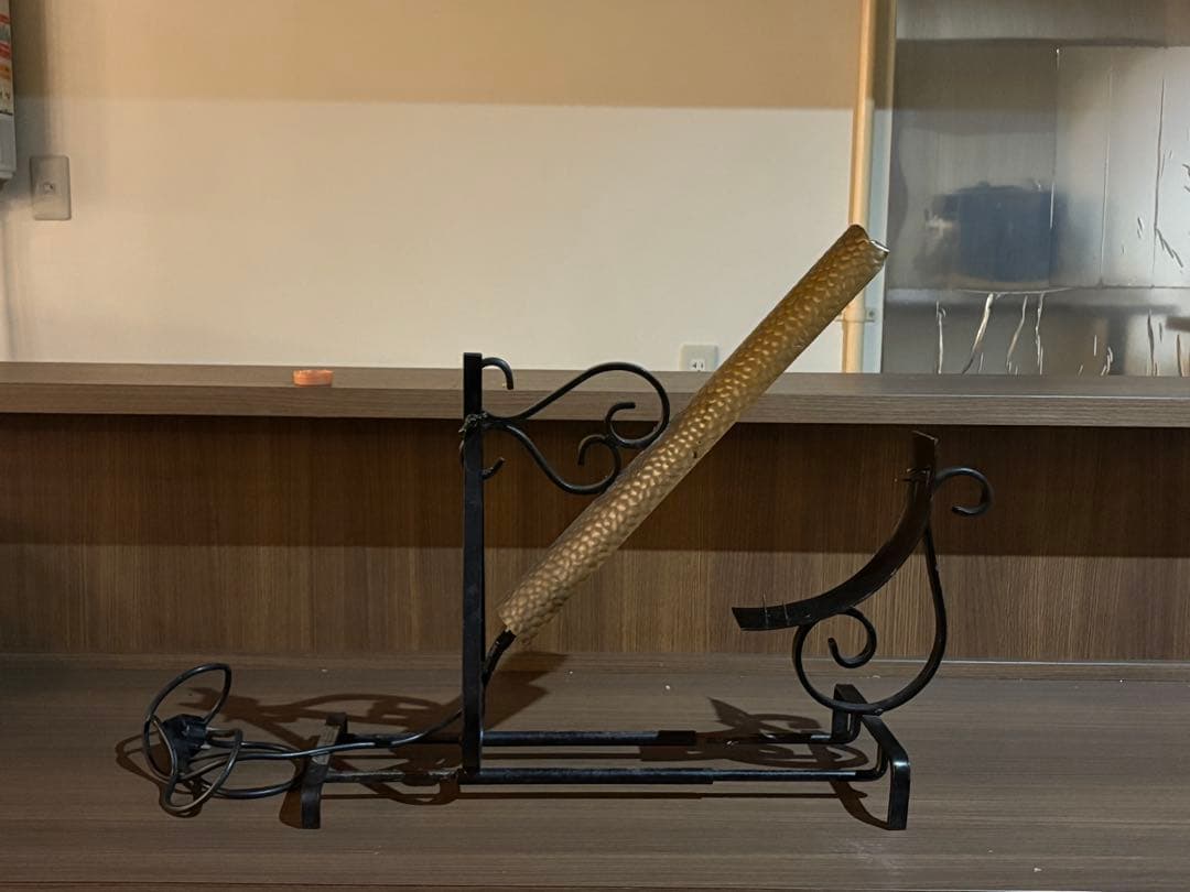 フランス製　ラクレットオーブンクラシック 楽天市場】【一番人気!ラクレットナイフをプレゼント!】クラシック