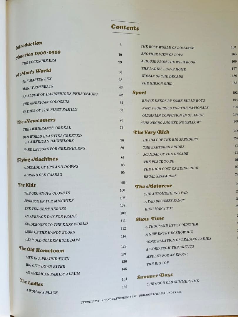 希少 this fabulous century books　全巻　写真集