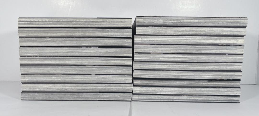 エックス 新装版X エックス 1〜18.5巻 全巻 X 新装版 CLAMP 1〜