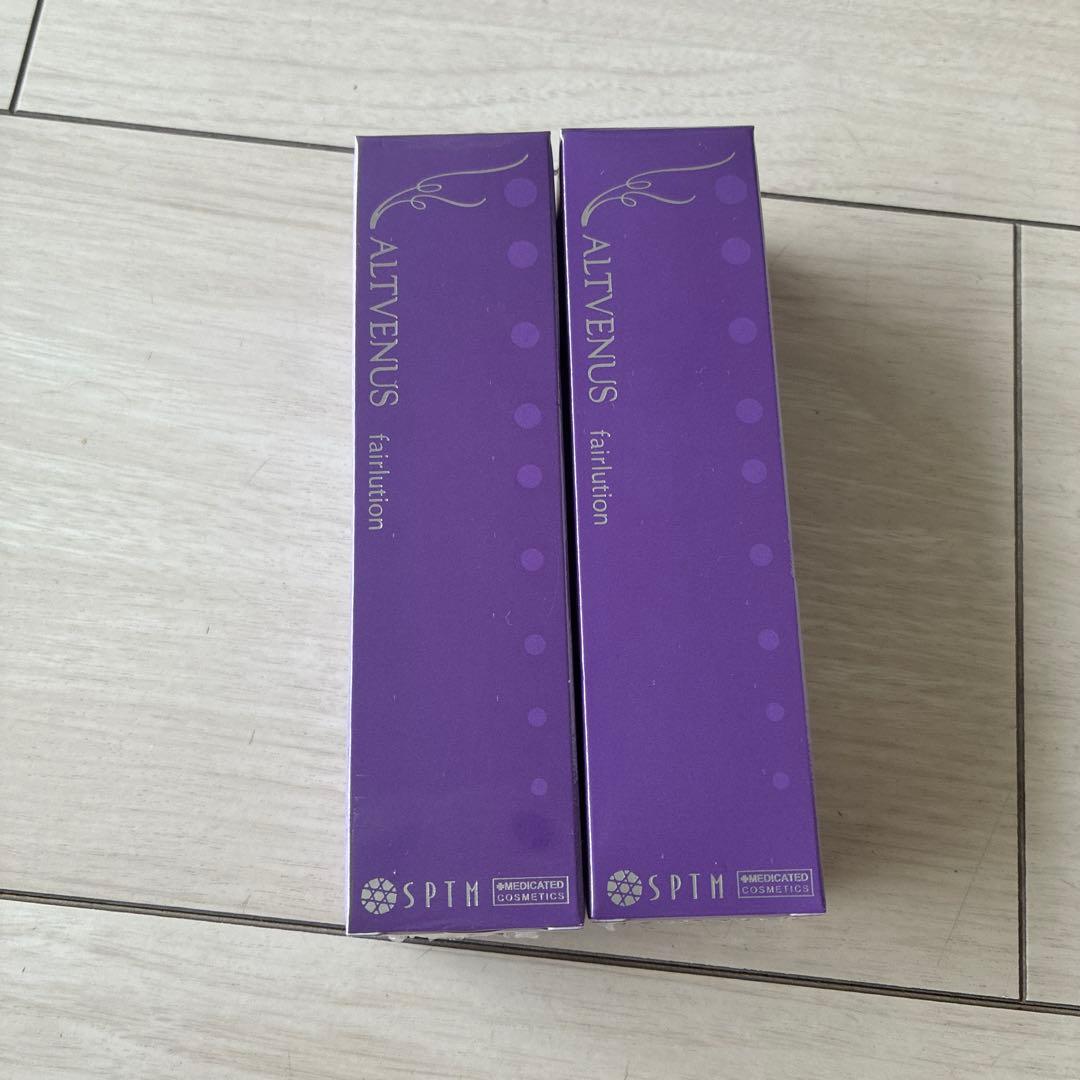 SPTM セプテム エルヴィナス　フェアリューションE Amazon.co.jp: セプテム エルヴィナス フェアリューション E