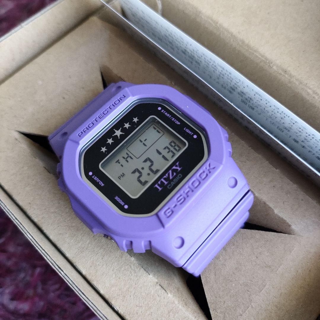 新品3点セットG-SHOCK SHOCK Bluetooth アウトレット ショッ