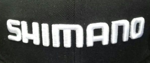 美品】ニューエラ × シマノ SHIMANO キャップ 9FIFTY 黒 - メルカリ