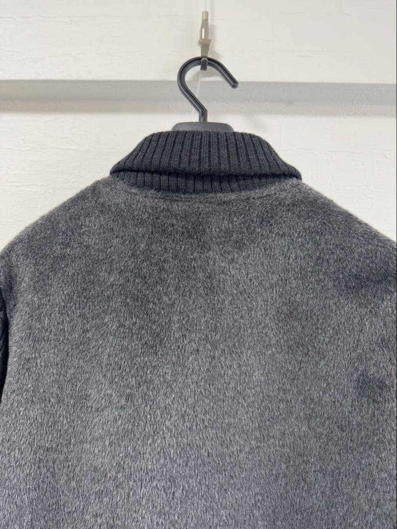 Ron Herman × slowgun ロンハーマン × スロウガンスタジャン - メルカリ