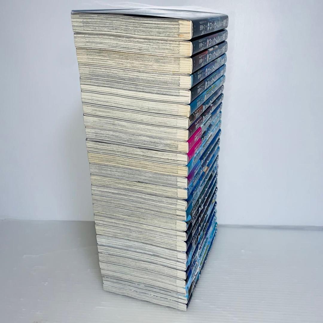 転生したらスライムだった件 全巻セット 1-25巻 転スラ - メルカリ