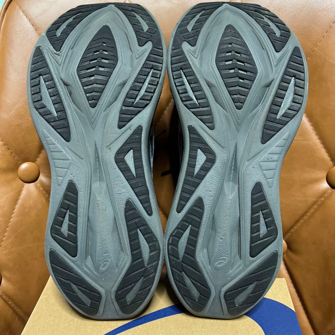 asics SUPERBLAST2 27.0cm スーパーブラスト2