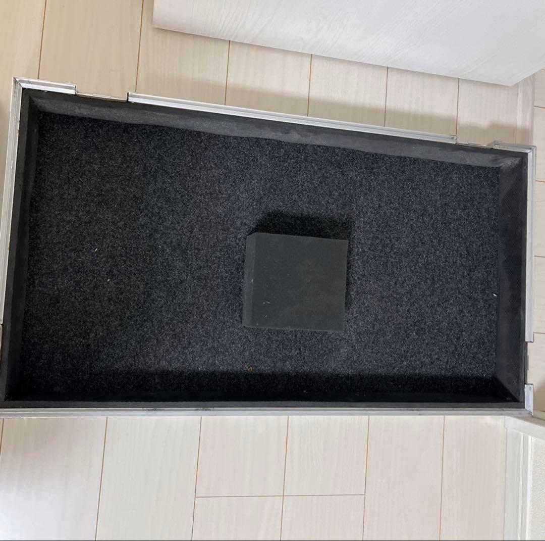 超貴重品】期間限定30%セール・Pioneer Pro DJハードケース