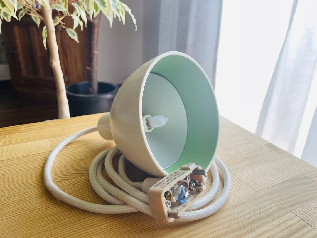 Louis Poulsen ルイスポールセン　トルボー 000000001292-01.jpg?size=m&w=