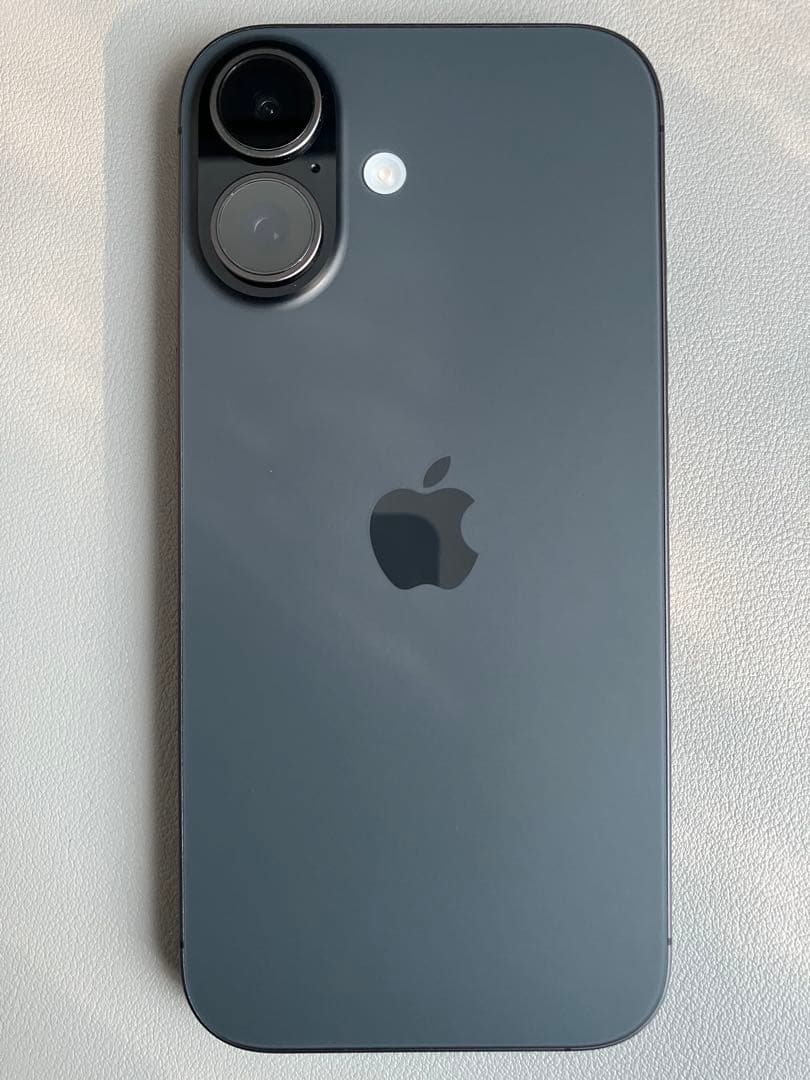 iPhone 17 256GB SIMフリー 美品 iPhone 17 「新品・未開封品」 SIMフリー 256GB ブラック : Quality