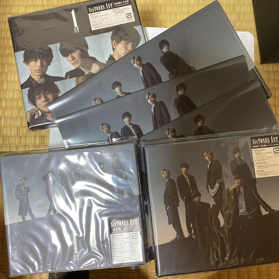 1ST ３枚セット　バラ要相談　 特典付き 生産農場直送！こだわりのバラの花束 100本: 正直やまぐち|【JA