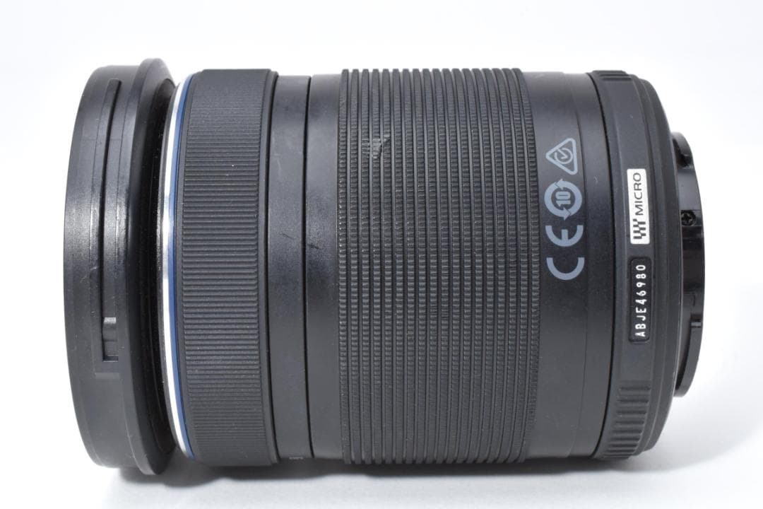 ▪️美品▪️オリンパス OLYMPUS 40-150mm F4.0-5.6 R
