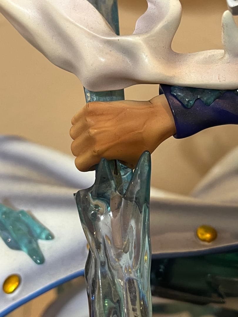 Pandora Studio 大将 青雉 クザン 赤犬 サカズキ ワンピース - メルカリ