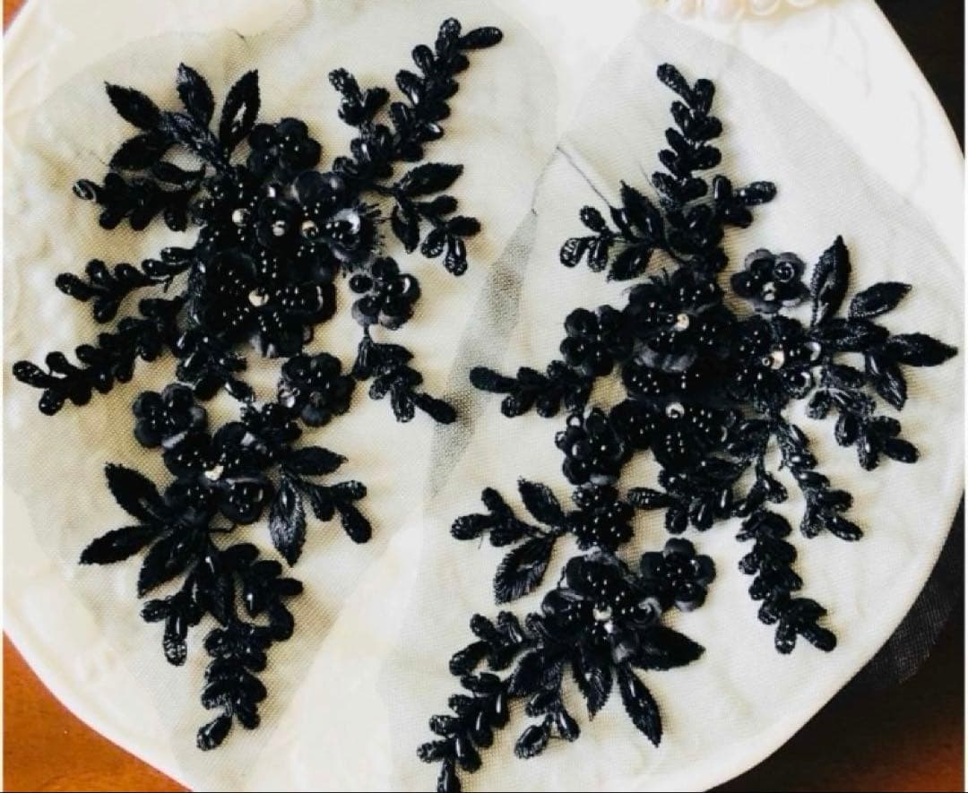 aya様 リクエスト 2点 まとめ商品 - メルカリ