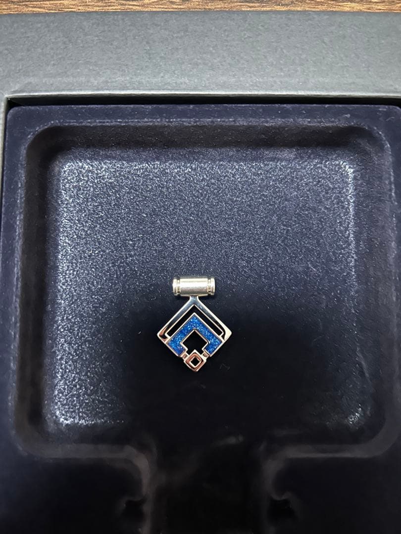 Colantotte TAO ネックレス スリム ARAN mini おまけ付 コラントッテ TAO ネックレス スリム ARAN mini【BR】（アラン ミニ