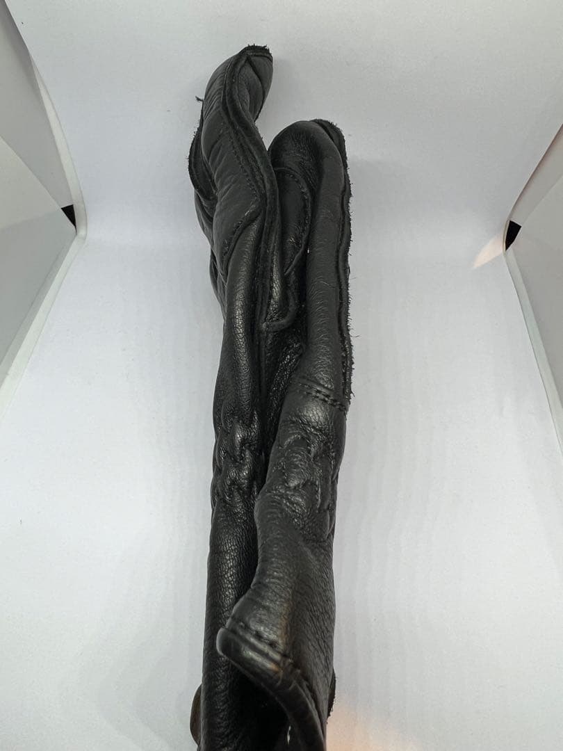 並品】クシタニ K-5330LD コンフォートディアグローブ L - メルカリ