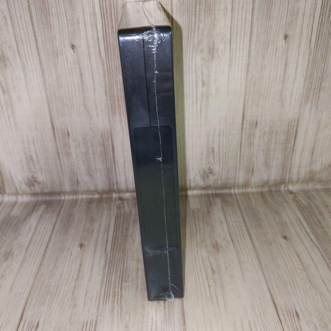 石2　昭和暴走史伝シリーズI パーフェクトセット　DVD　新品未開封