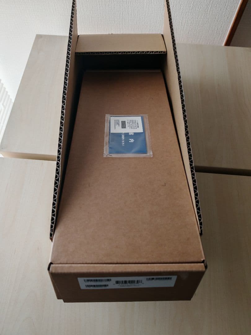 【新品未開封】steamdeck スチームデック OLED版 1TB Amazon.com: Valve Steam Deck OLED 1TB Limited Edition Smoky