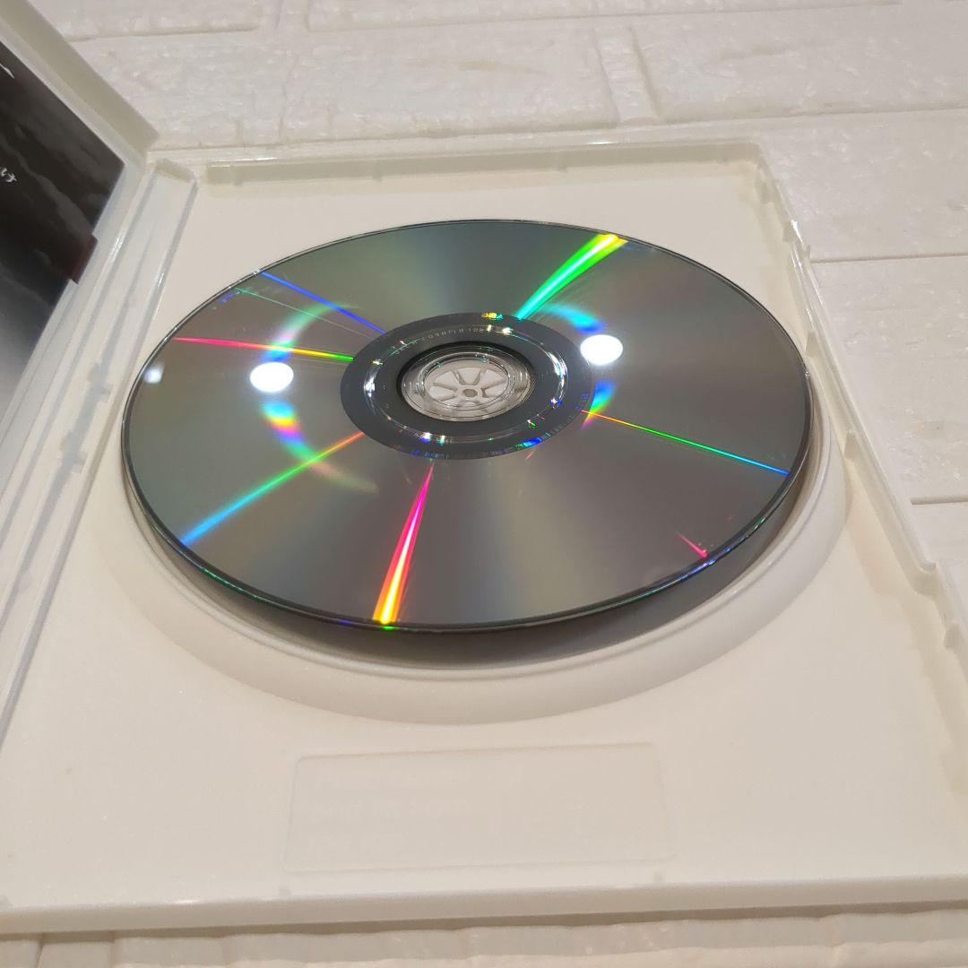 月光の夏　DVD 希少品　廃盤　特攻隊　平和学習